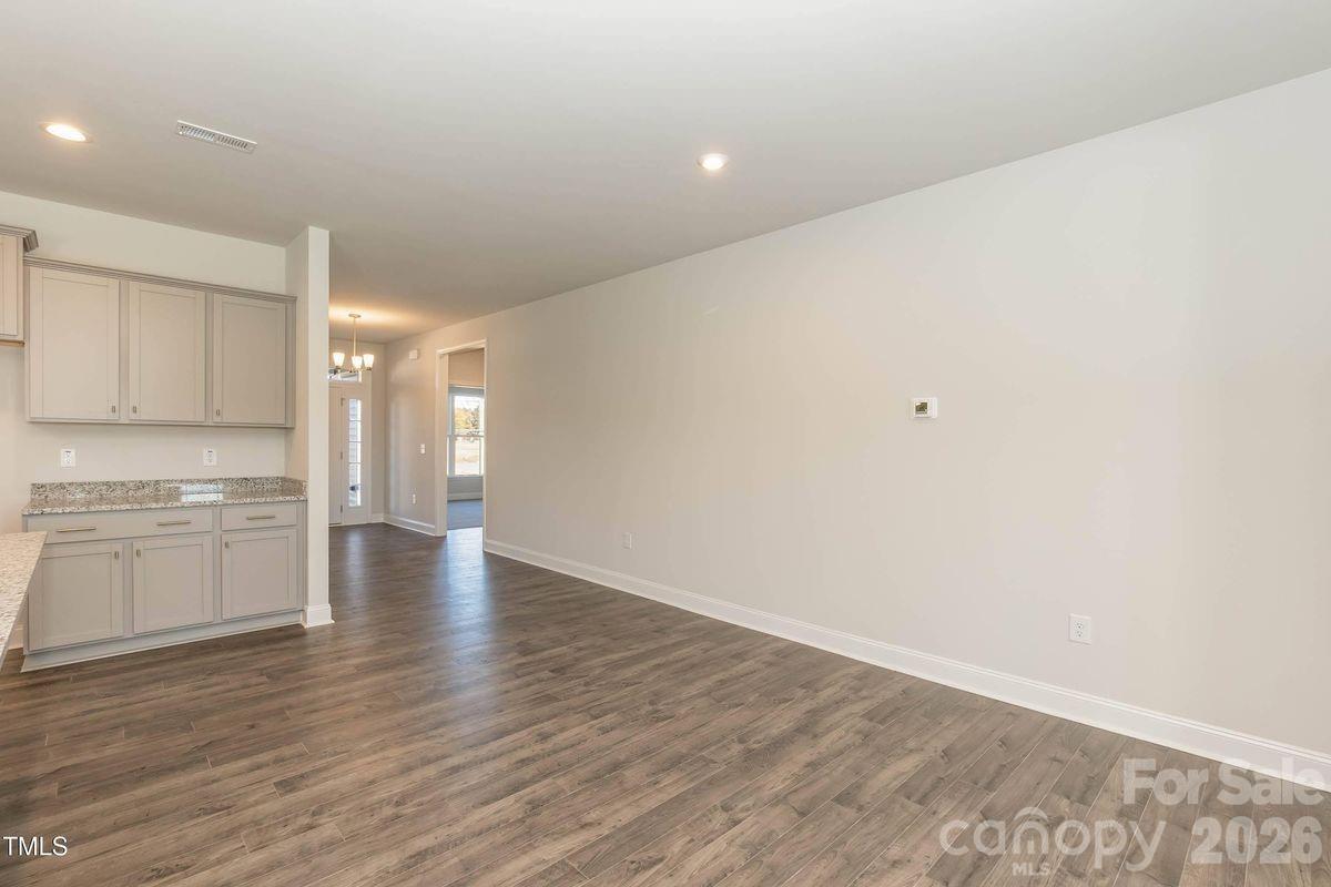 5130 Colchester Court Catawba NC 28609