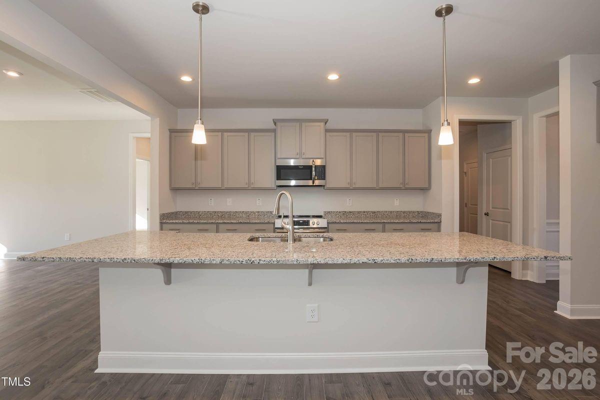 5130 Colchester Court Catawba NC 28609