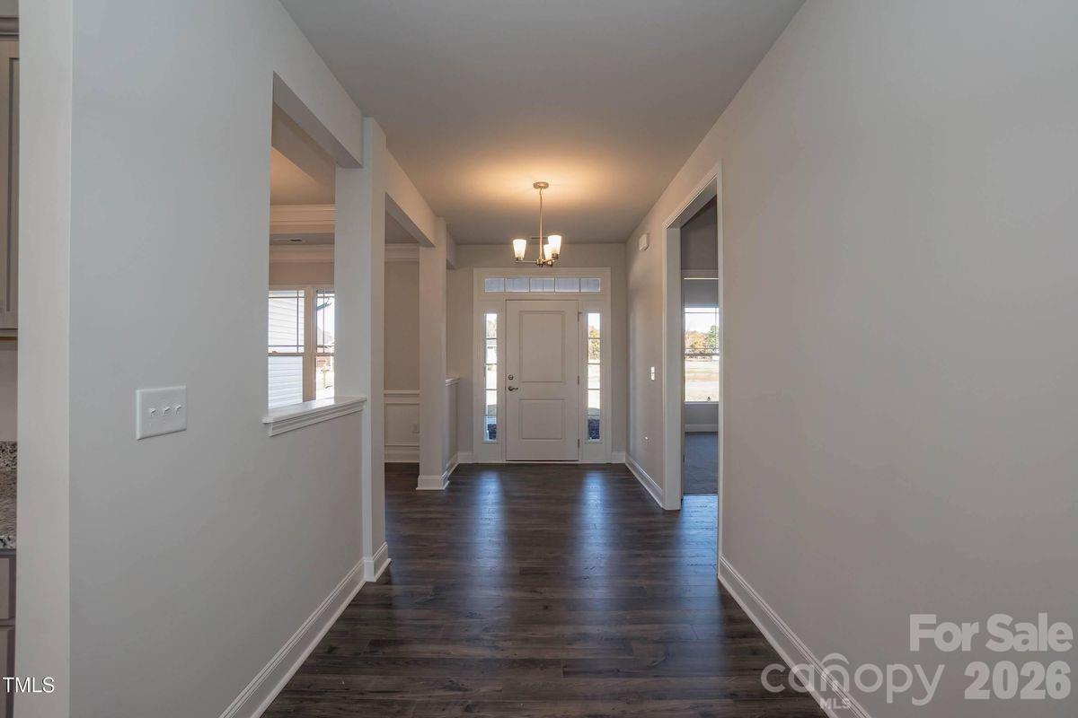 5130 Colchester Court Catawba NC 28609