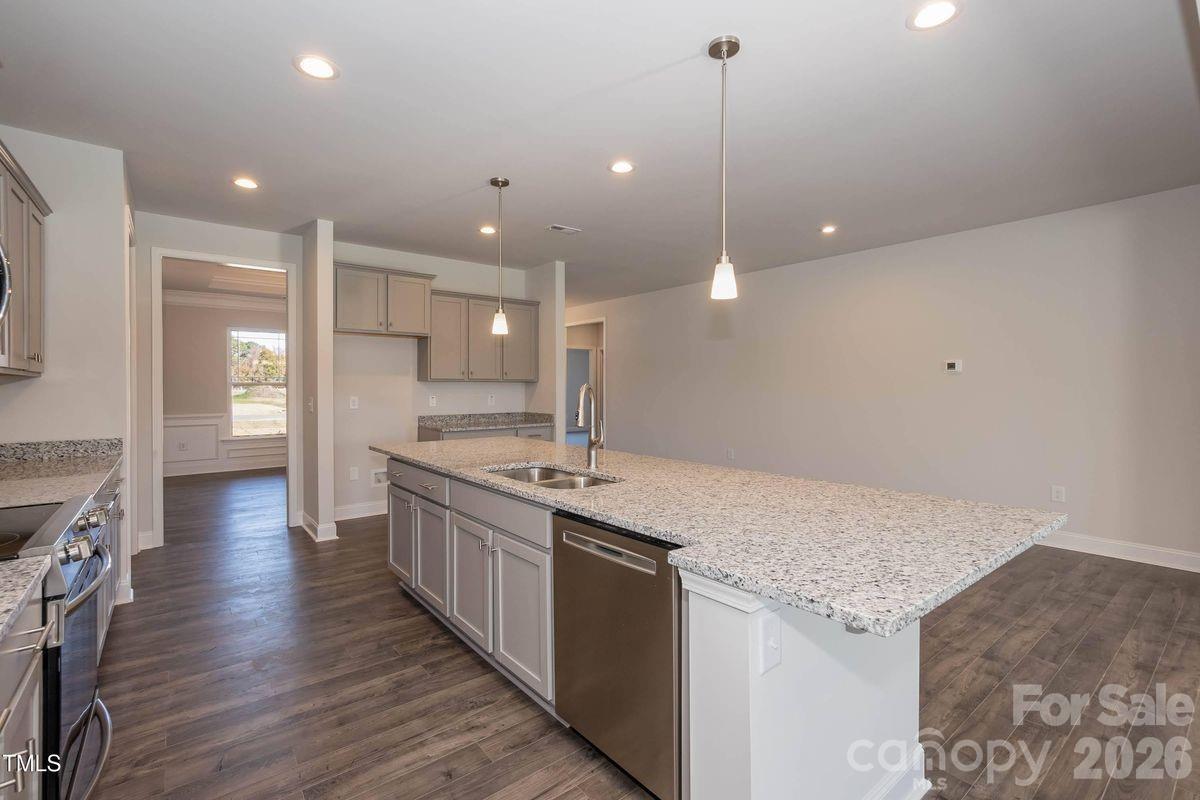 5130 Colchester Court Catawba NC 28609