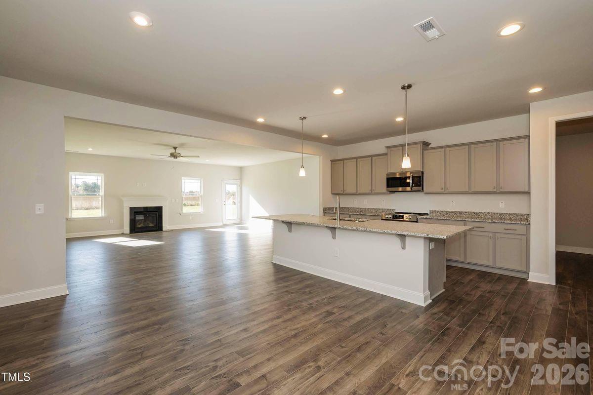 5130 Colchester Court Catawba NC 28609