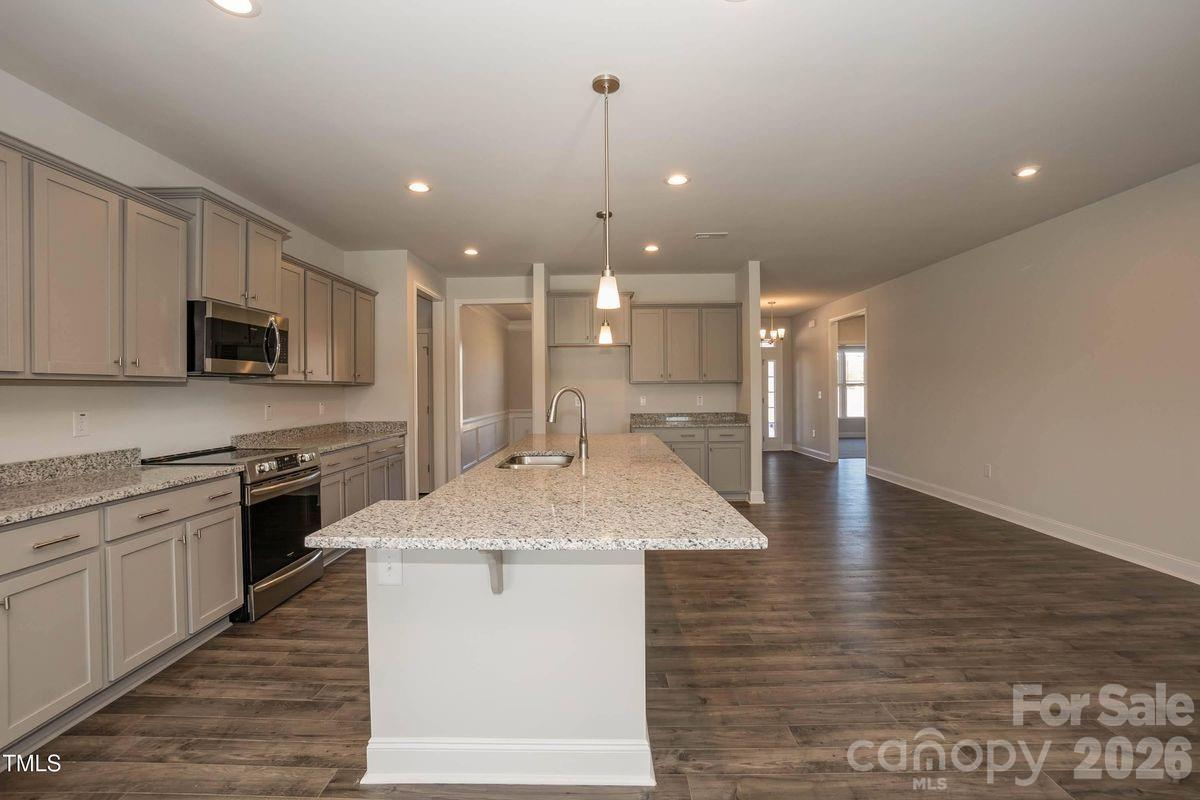 5130 Colchester Court Catawba NC 28609