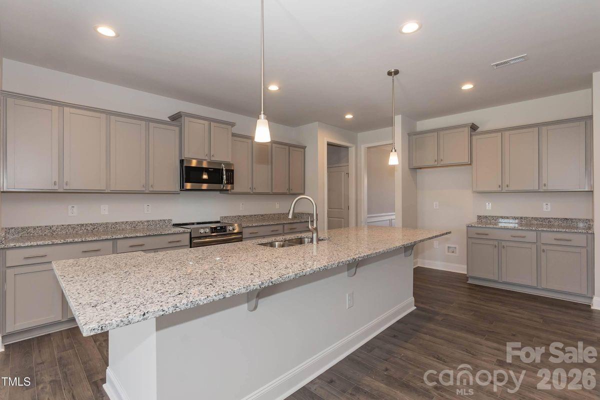 5130 Colchester Court Catawba NC 28609