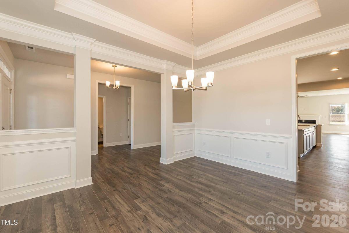 5130 Colchester Court Catawba NC 28609