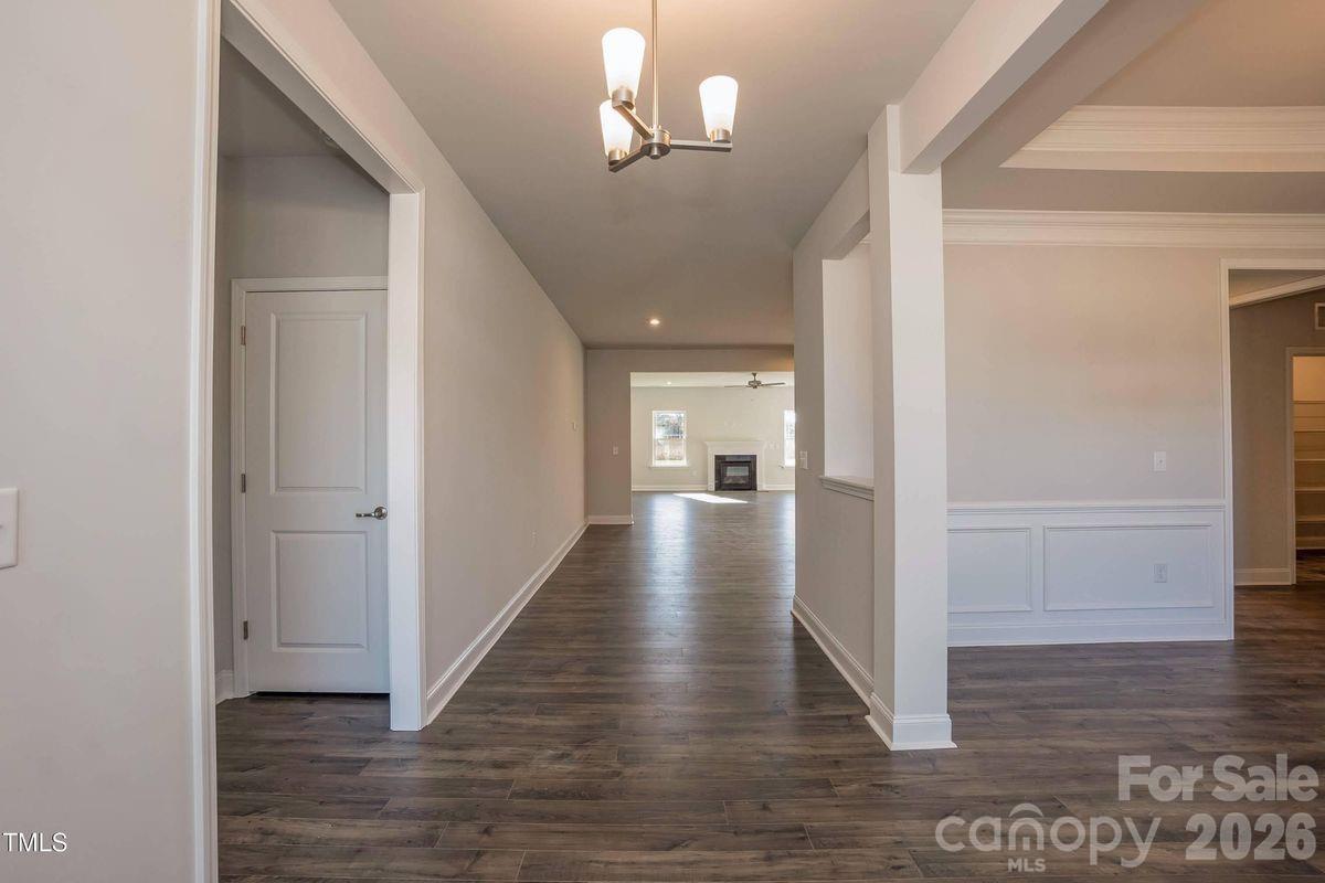 5130 Colchester Court Catawba NC 28609