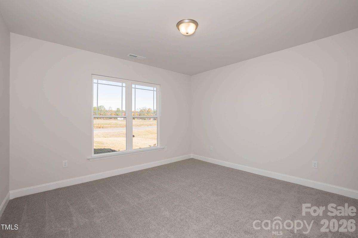 5130 Colchester Court Catawba NC 28609