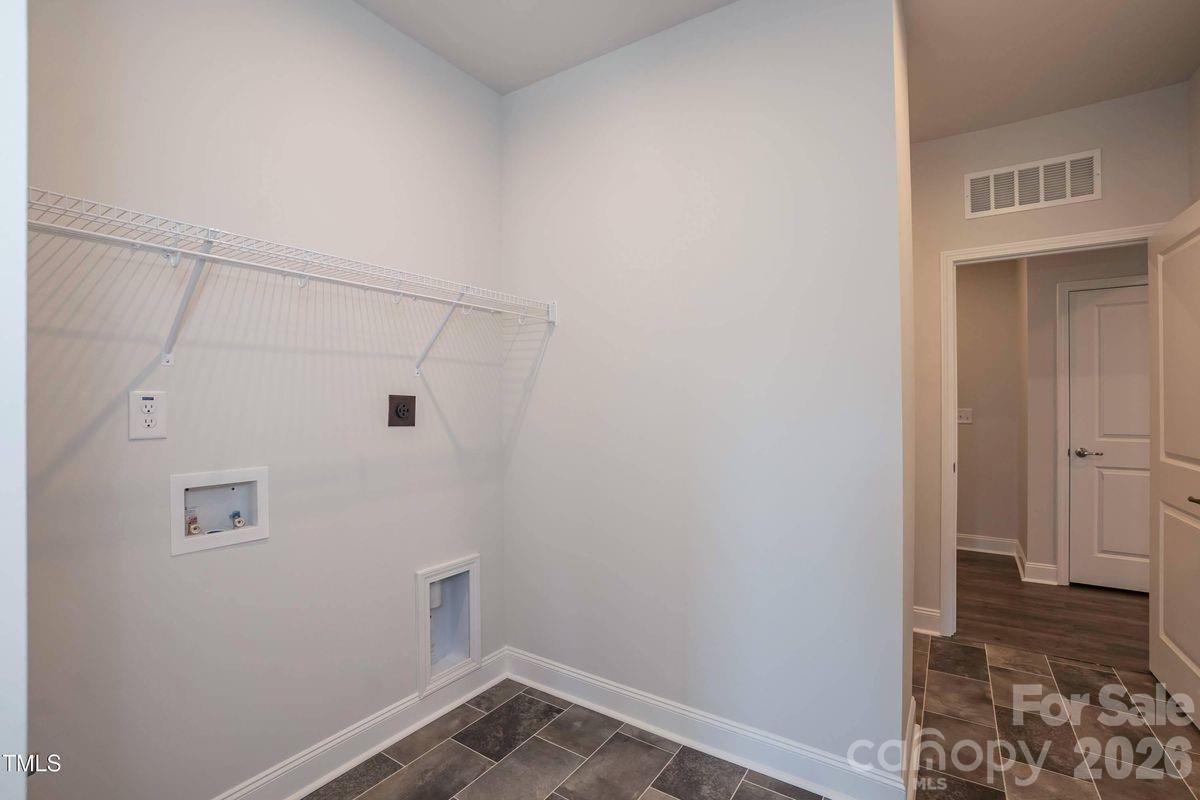 5130 Colchester Court Catawba NC 28609