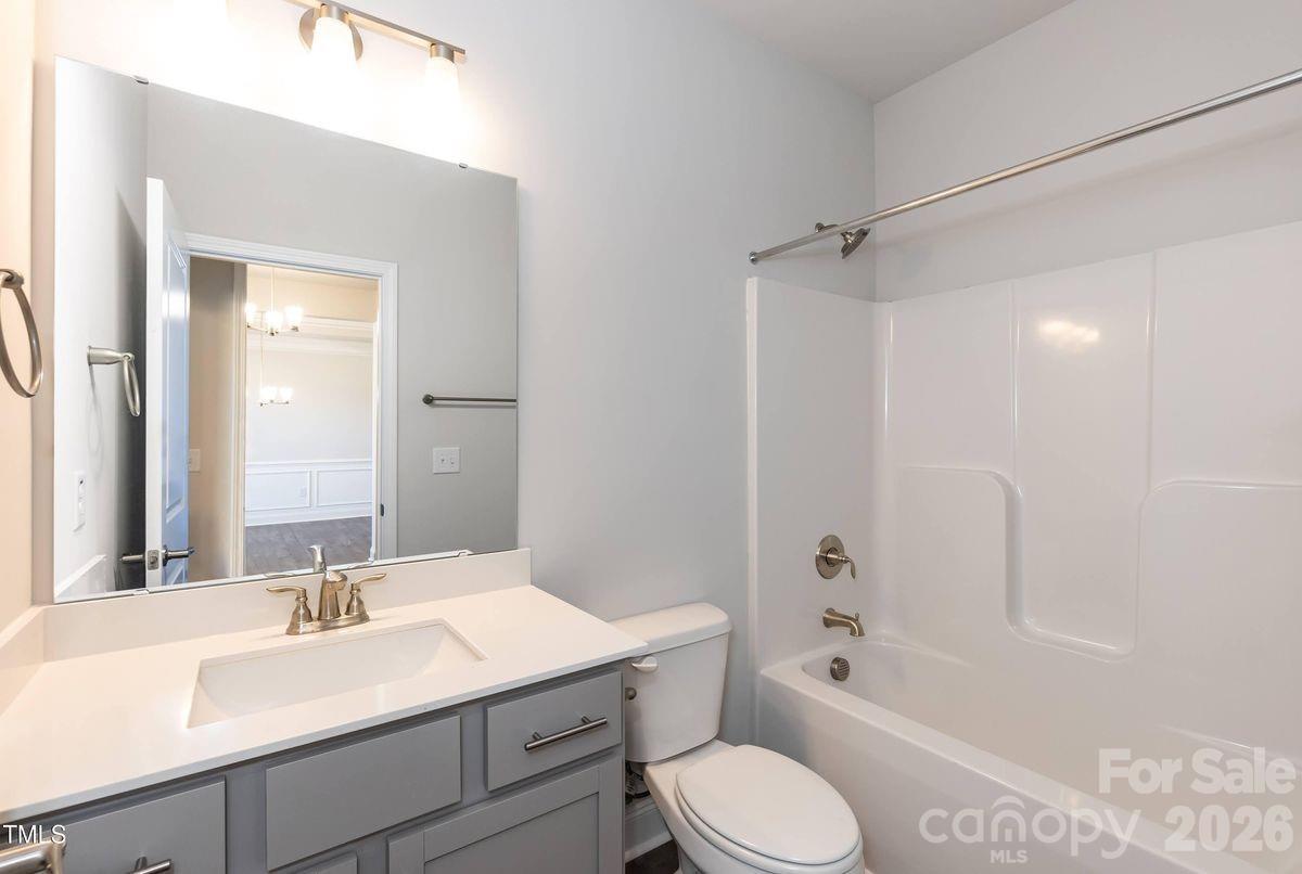 5130 Colchester Court Catawba NC 28609
