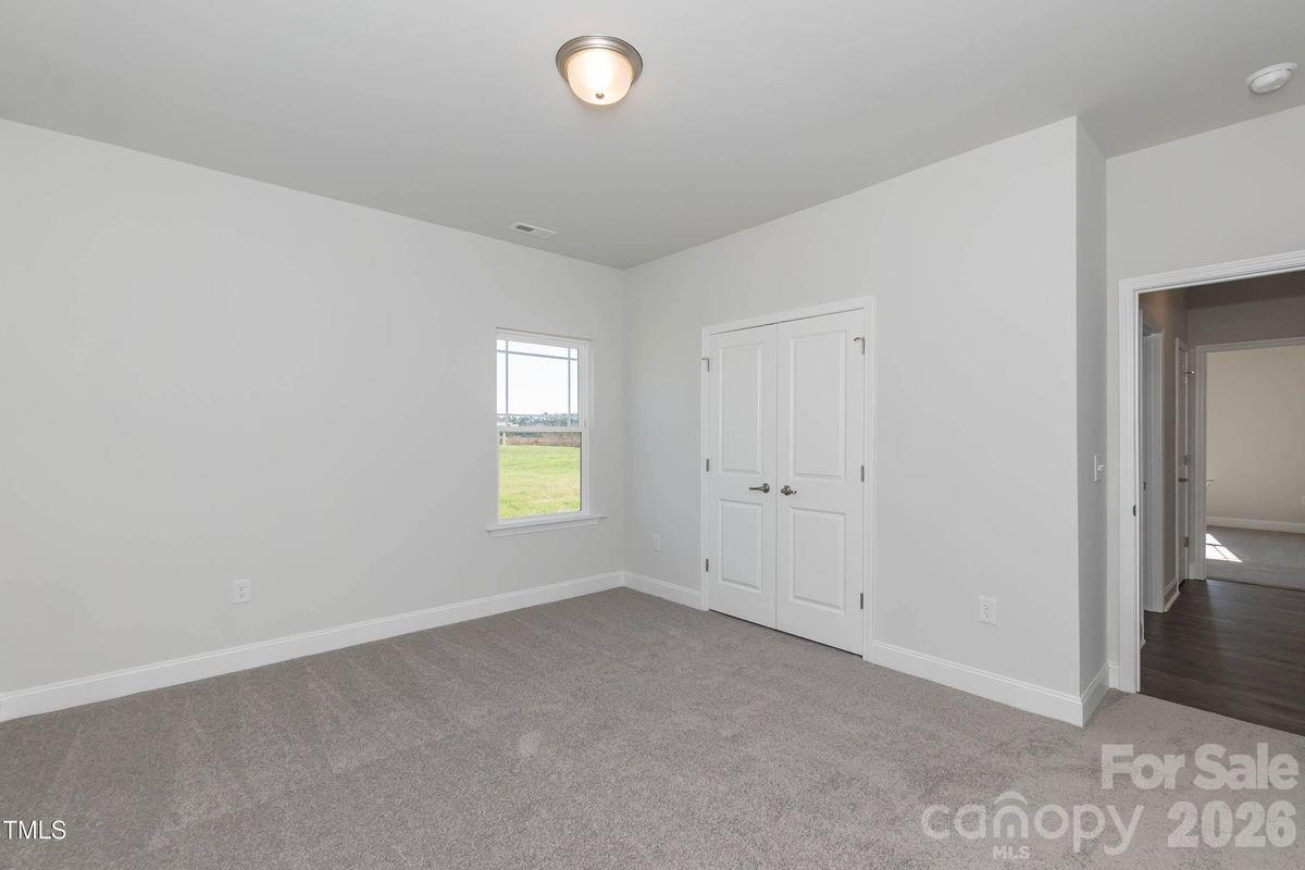 5130 Colchester Court Catawba NC 28609