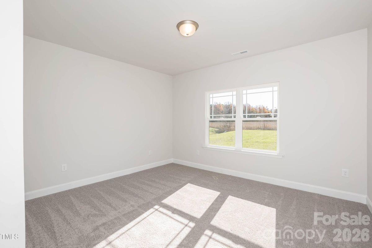 5130 Colchester Court Catawba NC 28609