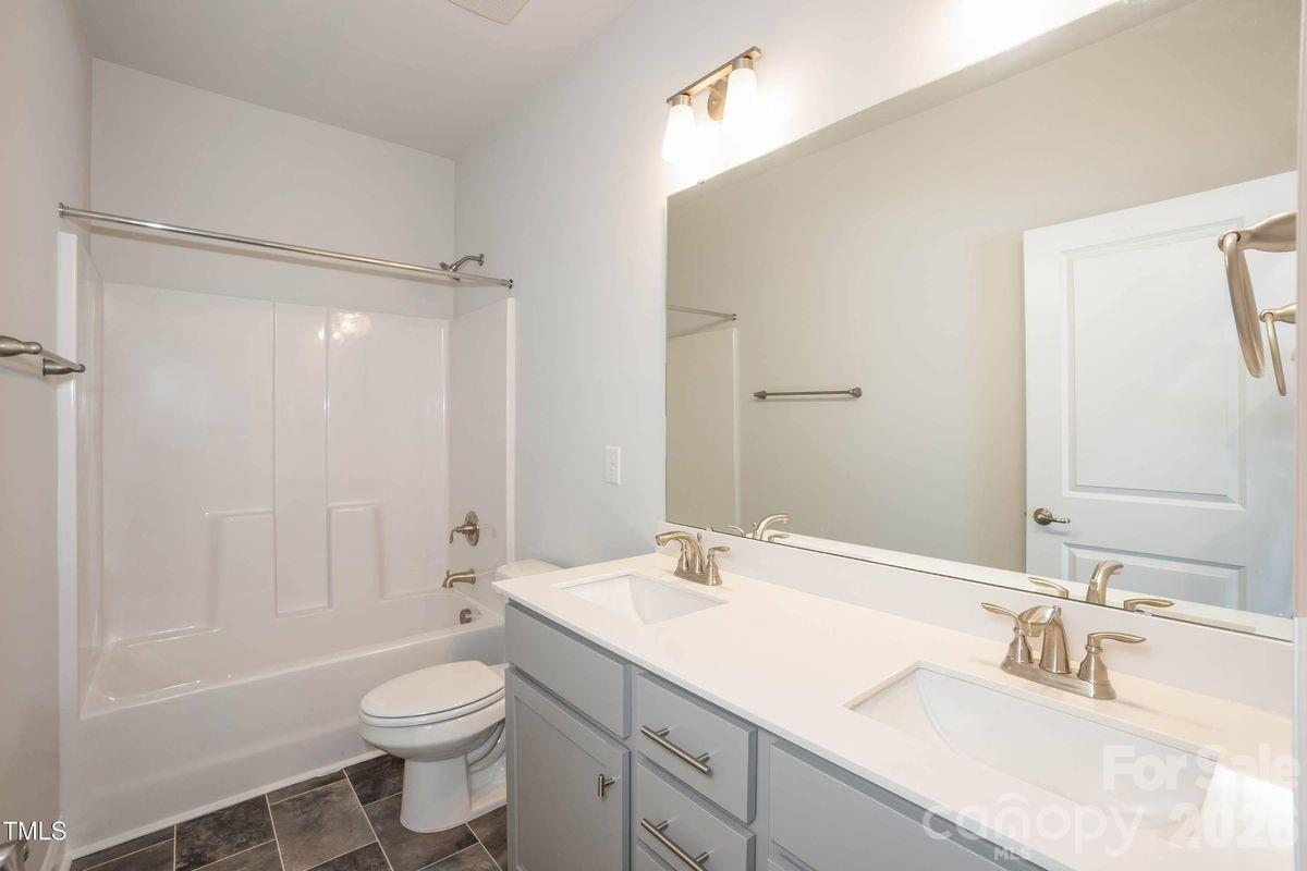 5130 Colchester Court Catawba NC 28609