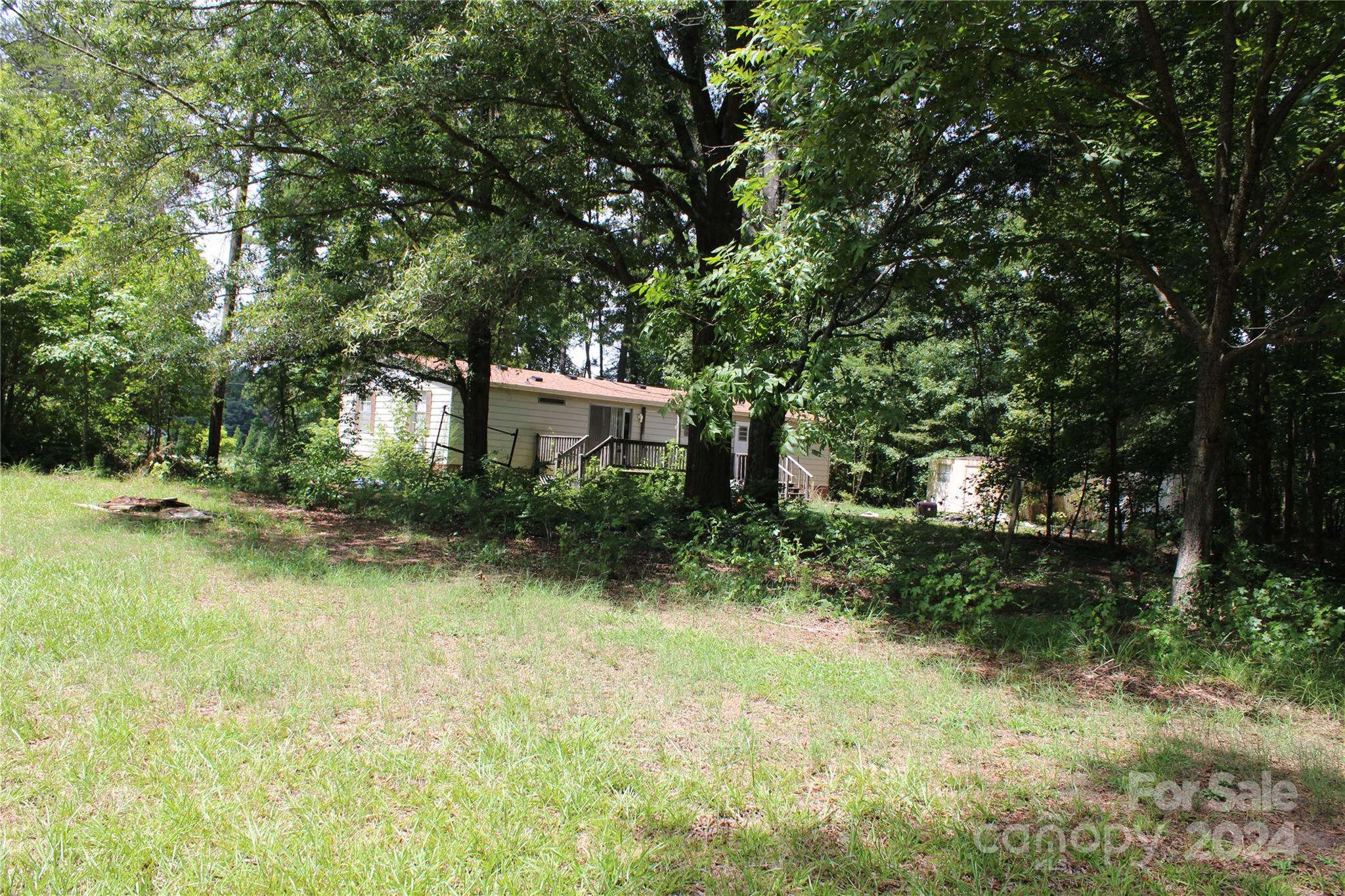 4308 Beaty Road Gastonia NC 28056