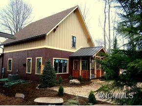 58 Sulphur Springs Road Asheville NC 28806