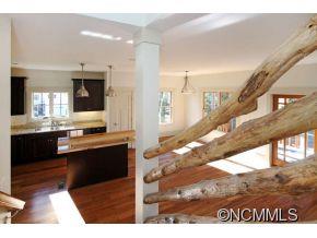 58 Sulphur Springs Road Asheville NC 28806