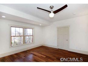 58 Sulphur Springs Road Asheville NC 28806
