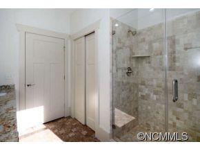 58 Sulphur Springs Road Asheville NC 28806