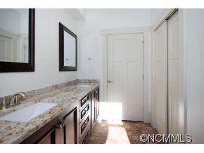 58 Sulphur Springs Road Asheville NC 28806