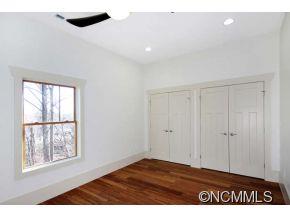 58 Sulphur Springs Road Asheville NC 28806