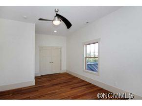 58 Sulphur Springs Road Asheville NC 28806