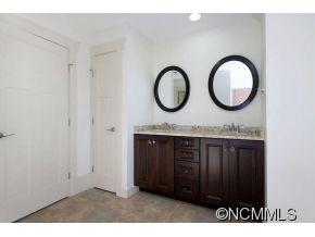 58 Sulphur Springs Road Asheville NC 28806