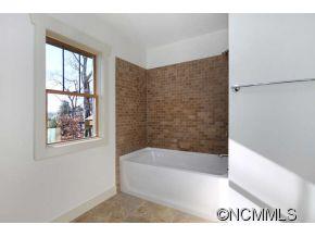 58 Sulphur Springs Road Asheville NC 28806