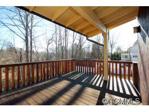 58 Sulphur Springs Road Asheville NC 28806