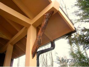 58 Sulphur Springs Road Asheville NC 28806