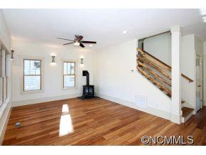 58 Sulphur Springs Road Asheville NC 28806