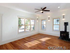 58 Sulphur Springs Road Asheville NC 28806