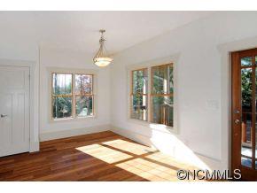 58 Sulphur Springs Road Asheville NC 28806