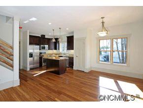 58 Sulphur Springs Road Asheville NC 28806