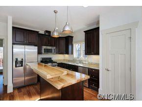58 Sulphur Springs Road Asheville NC 28806