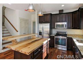 58 Sulphur Springs Road Asheville NC 28806