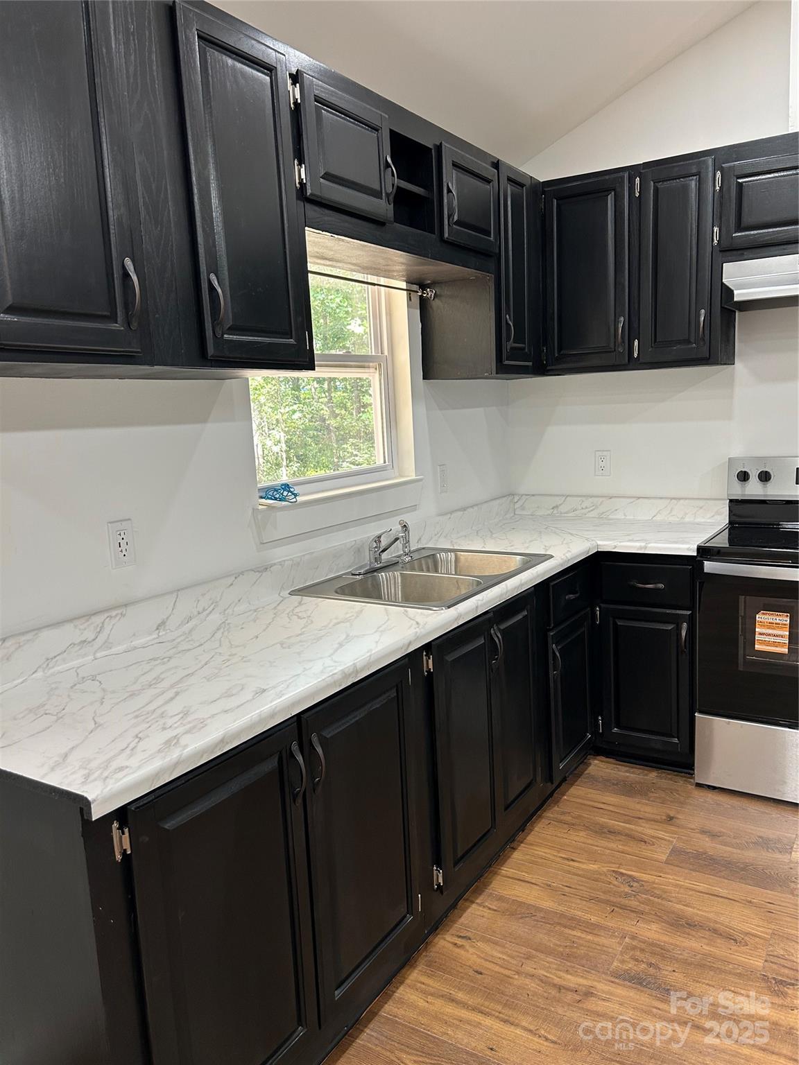 44 Deno Drive Asheville NC 28806