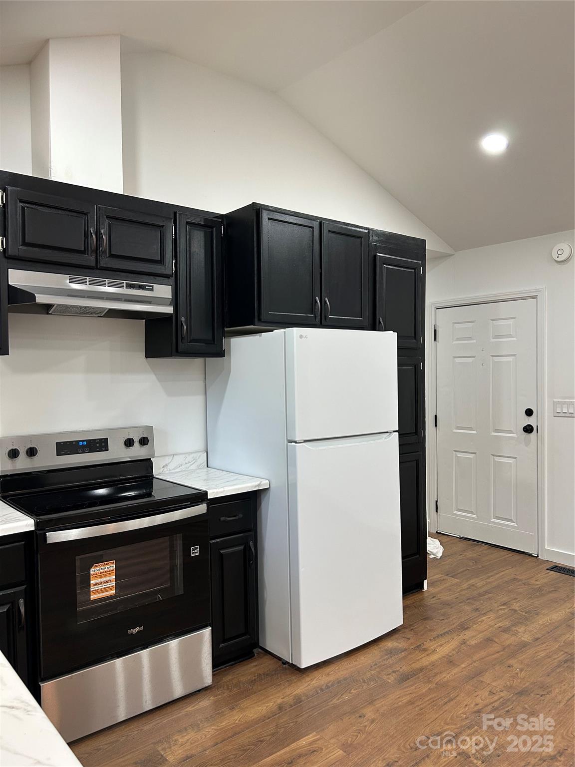 44 Deno Drive Asheville NC 28806