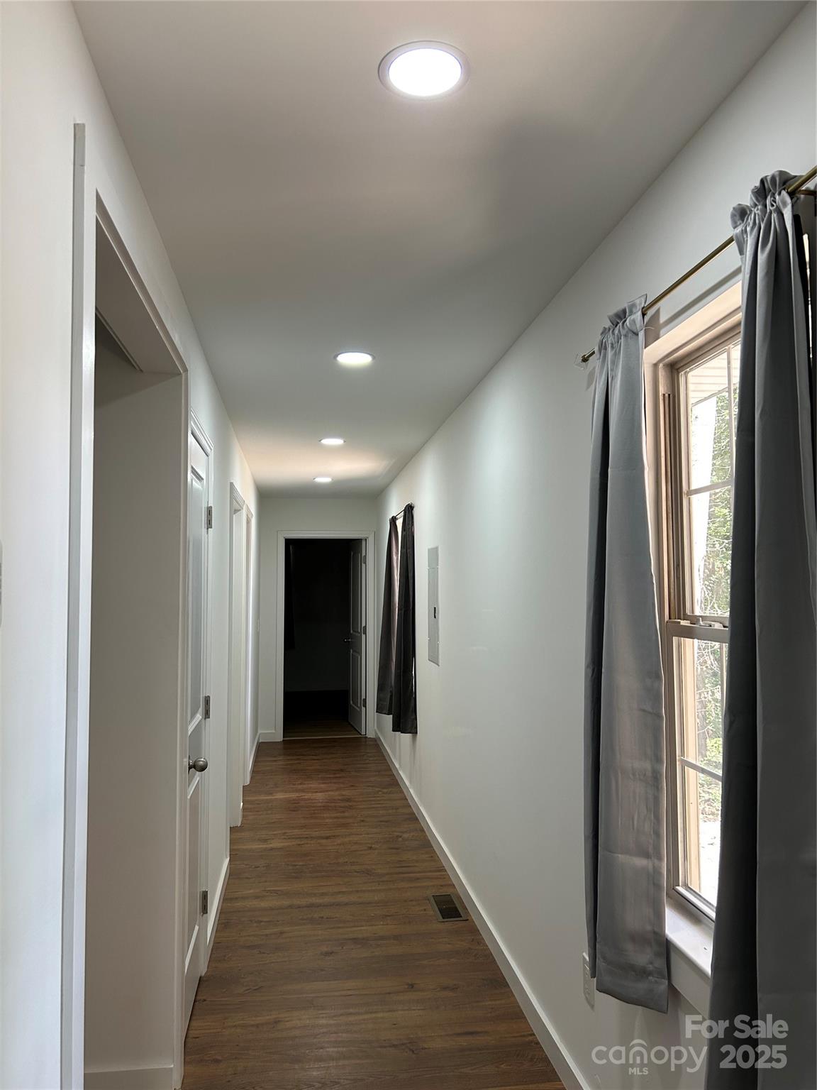 44 Deno Drive Asheville NC 28806