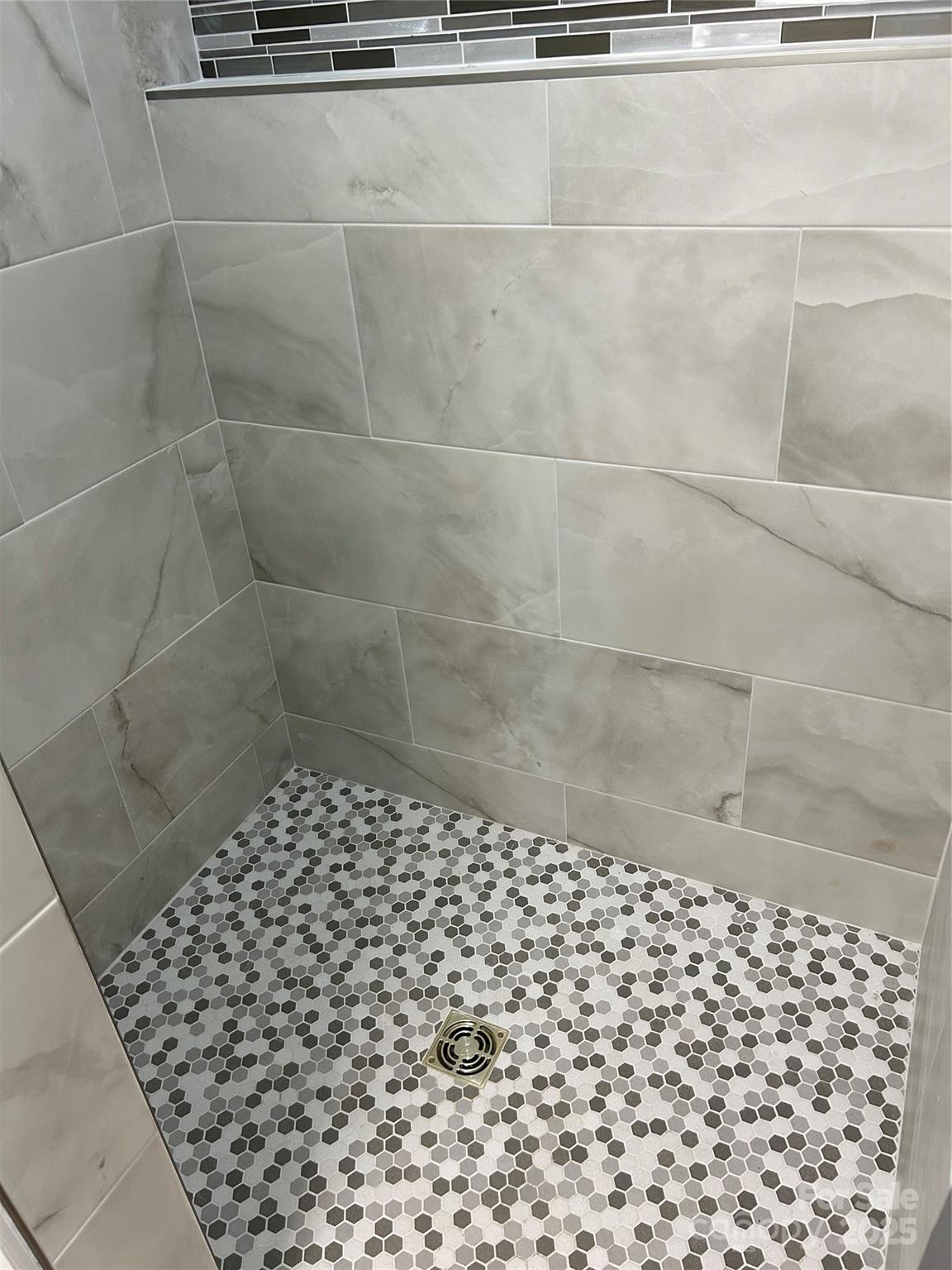 44 Deno Drive Asheville NC 28806