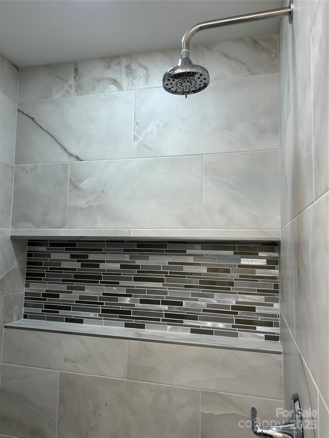 44 Deno Drive Asheville NC 28806