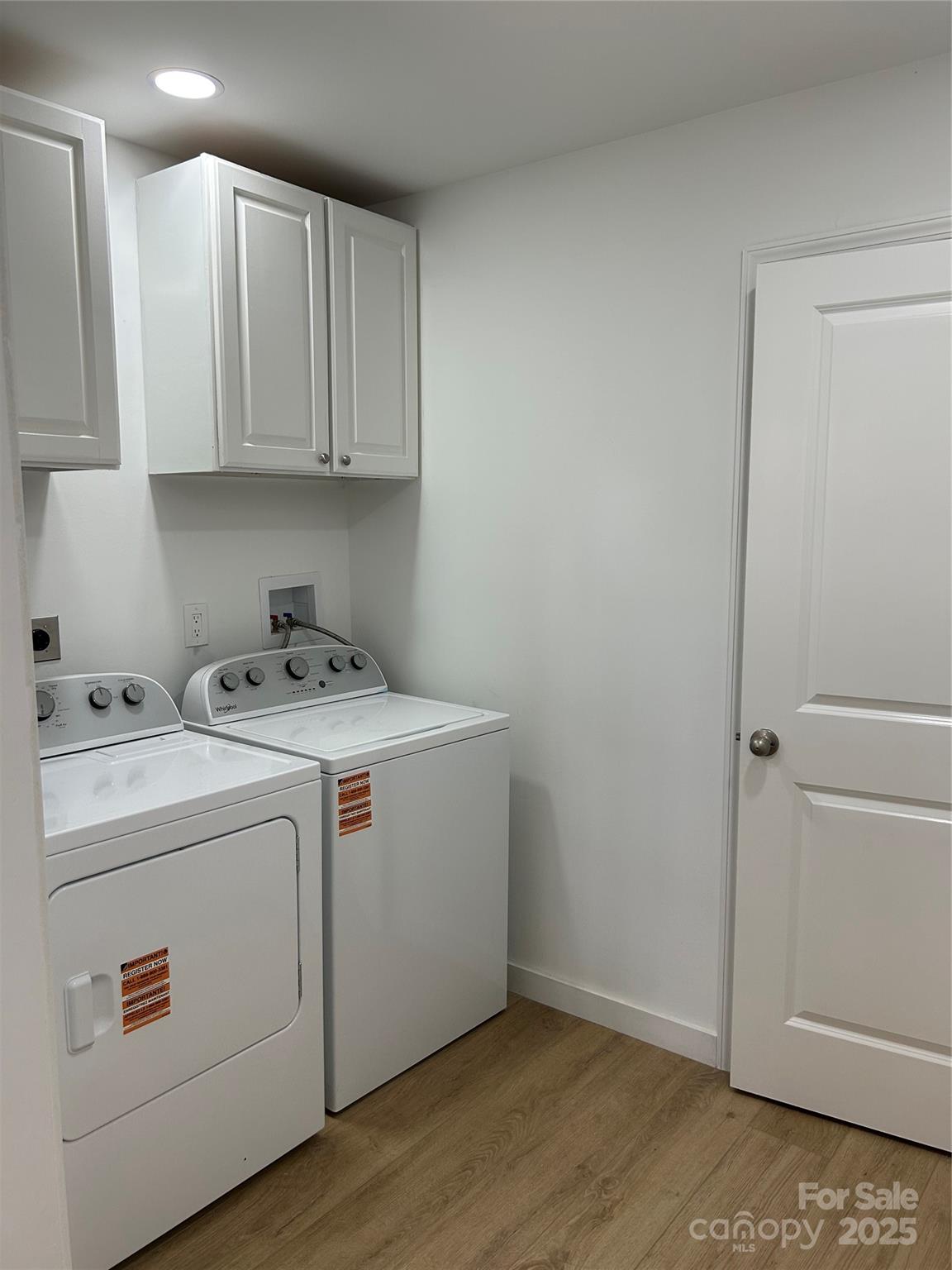 44 Deno Drive Asheville NC 28806