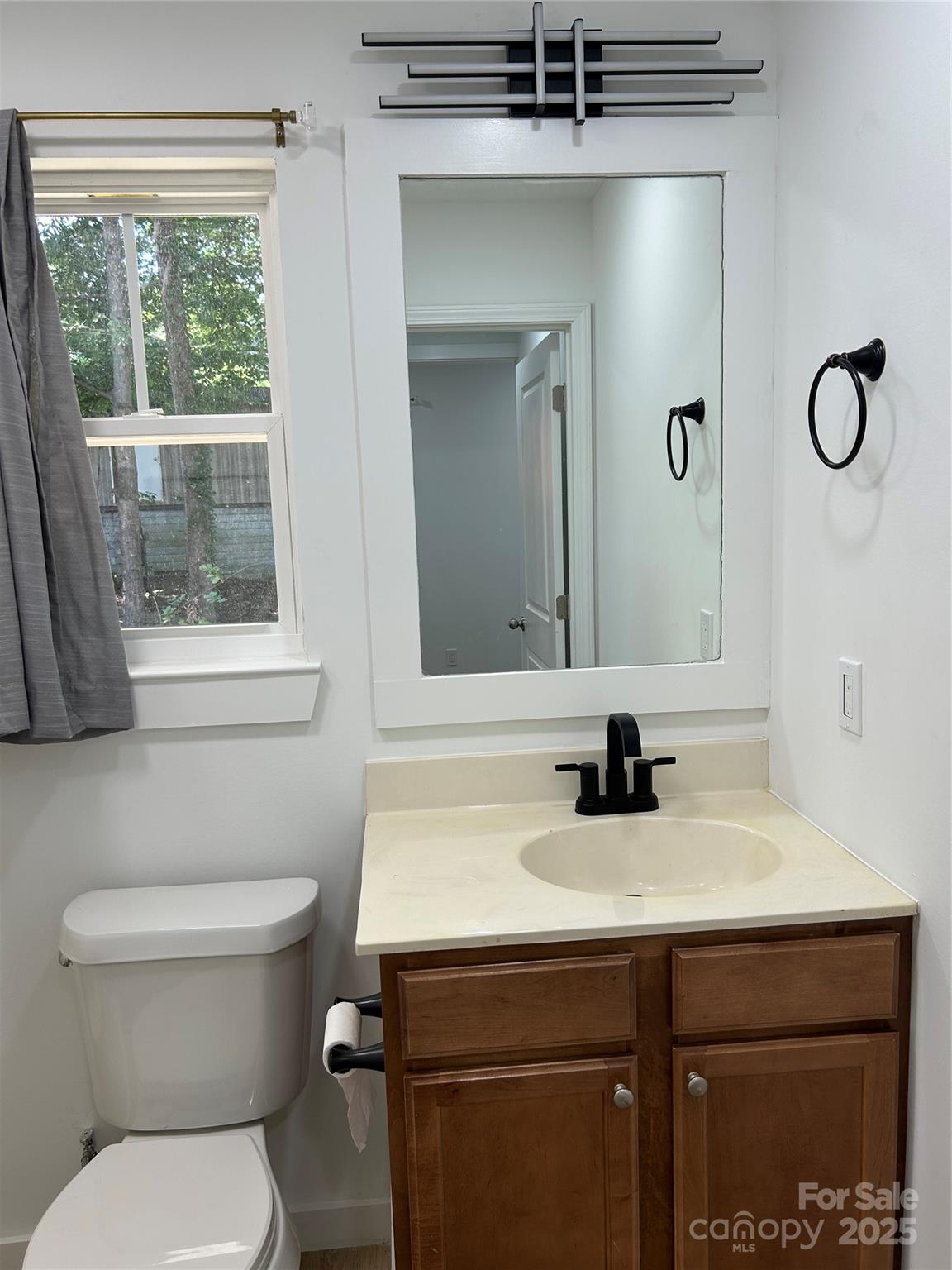 44 Deno Drive Asheville NC 28806