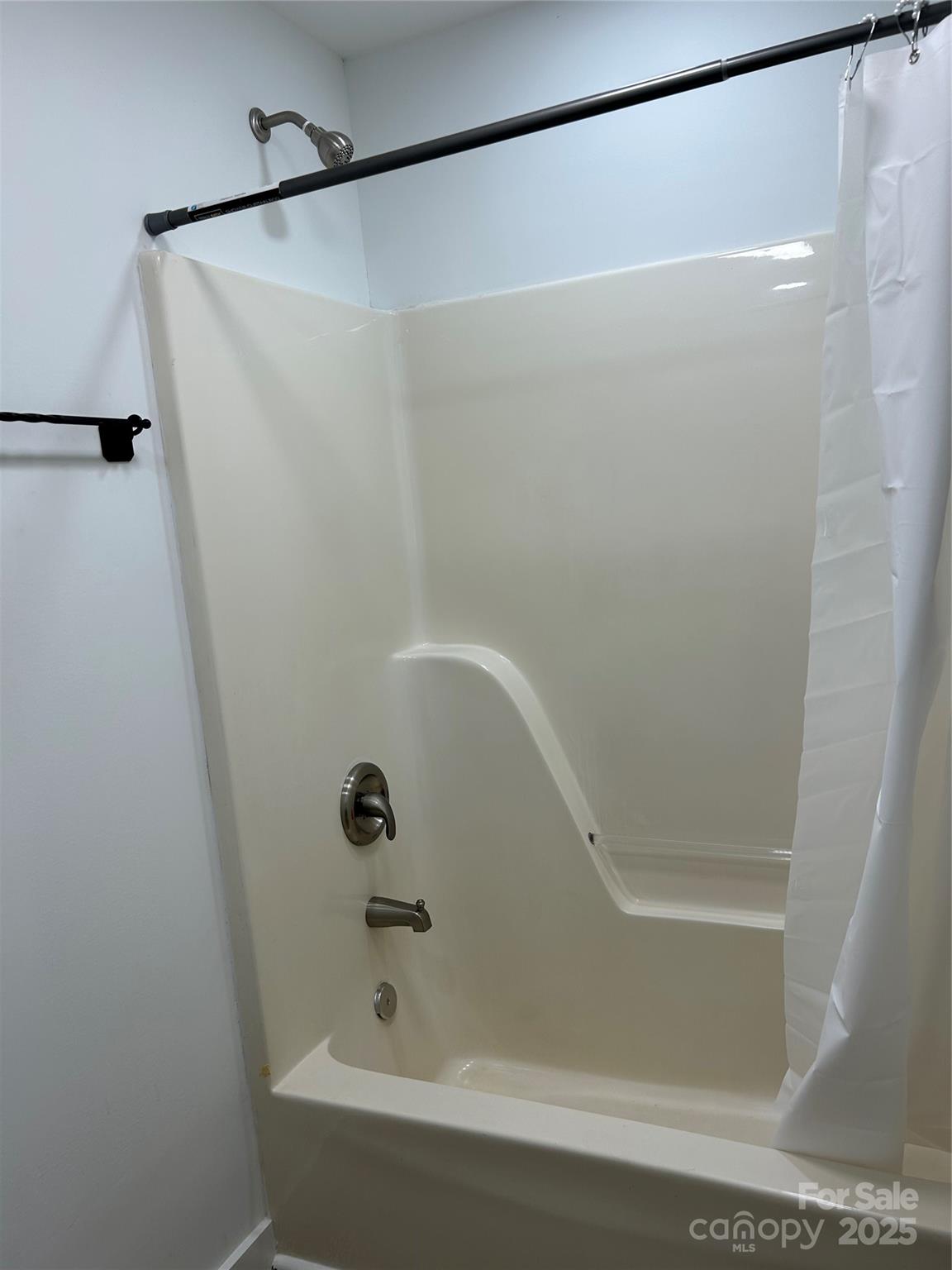 44 Deno Drive Asheville NC 28806