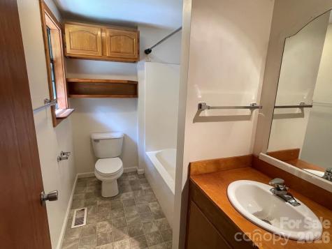 930 Copperhead Cove Sylva NC 28779