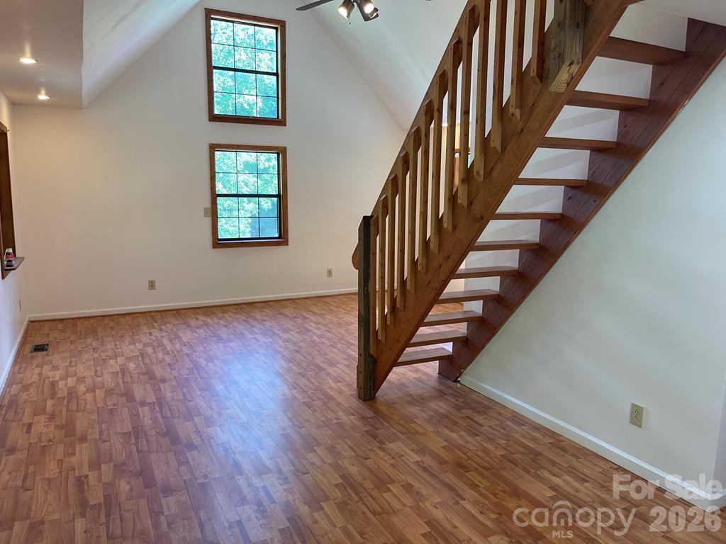 930 Copperhead Cove Sylva NC 28779