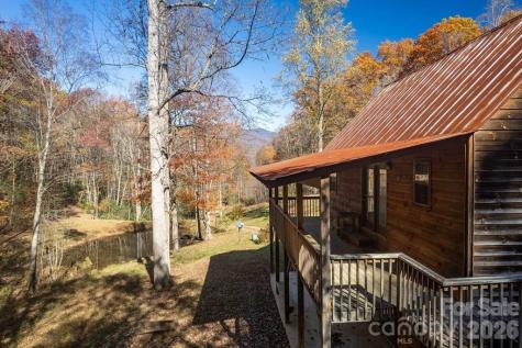 930 Copperhead Cove Sylva NC 28779