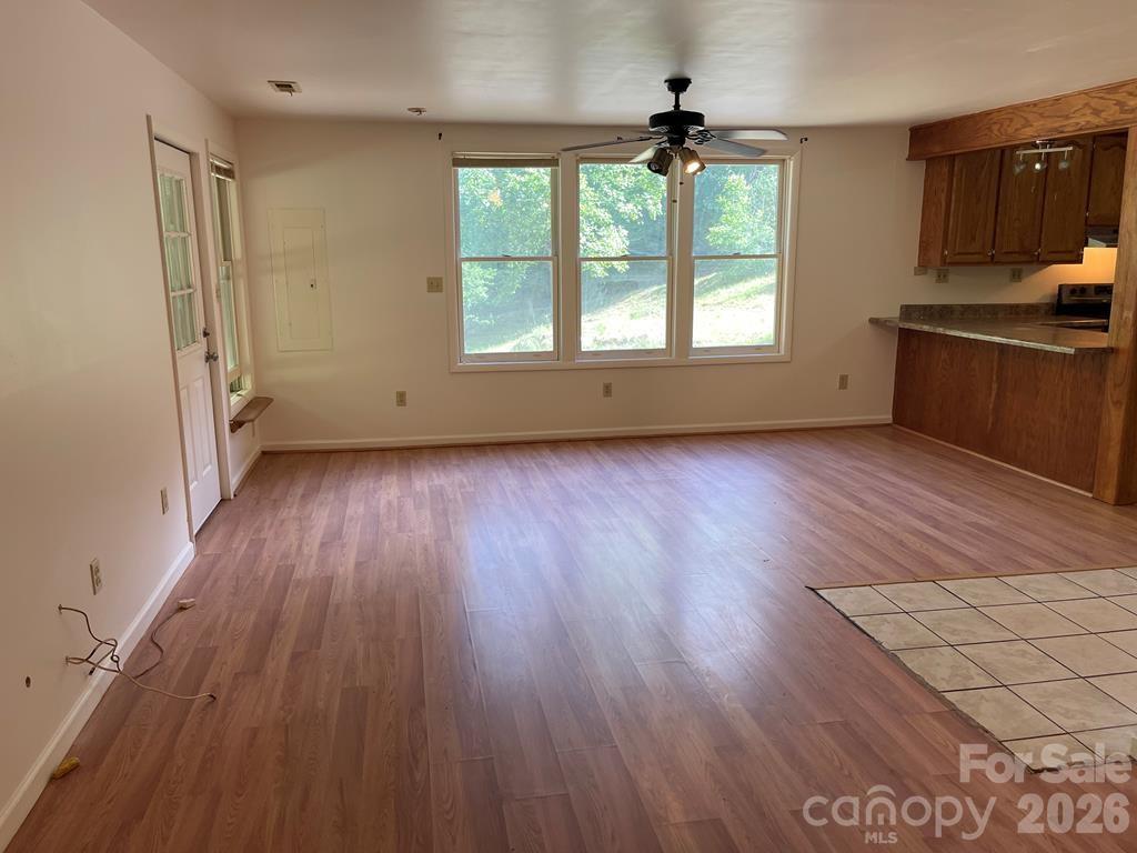 930 Copperhead Cove Sylva NC 28779