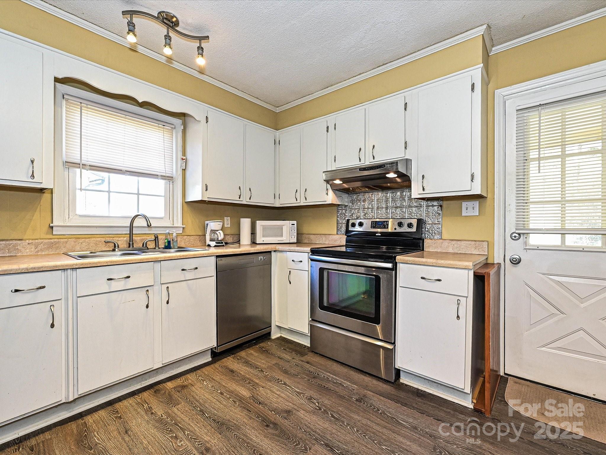 117 Sunset Lane Bessemer City NC 28016