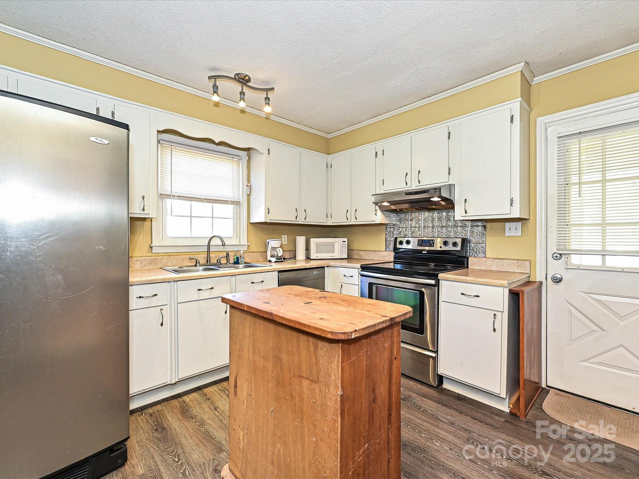 117 Sunset Lane Bessemer City NC 28016