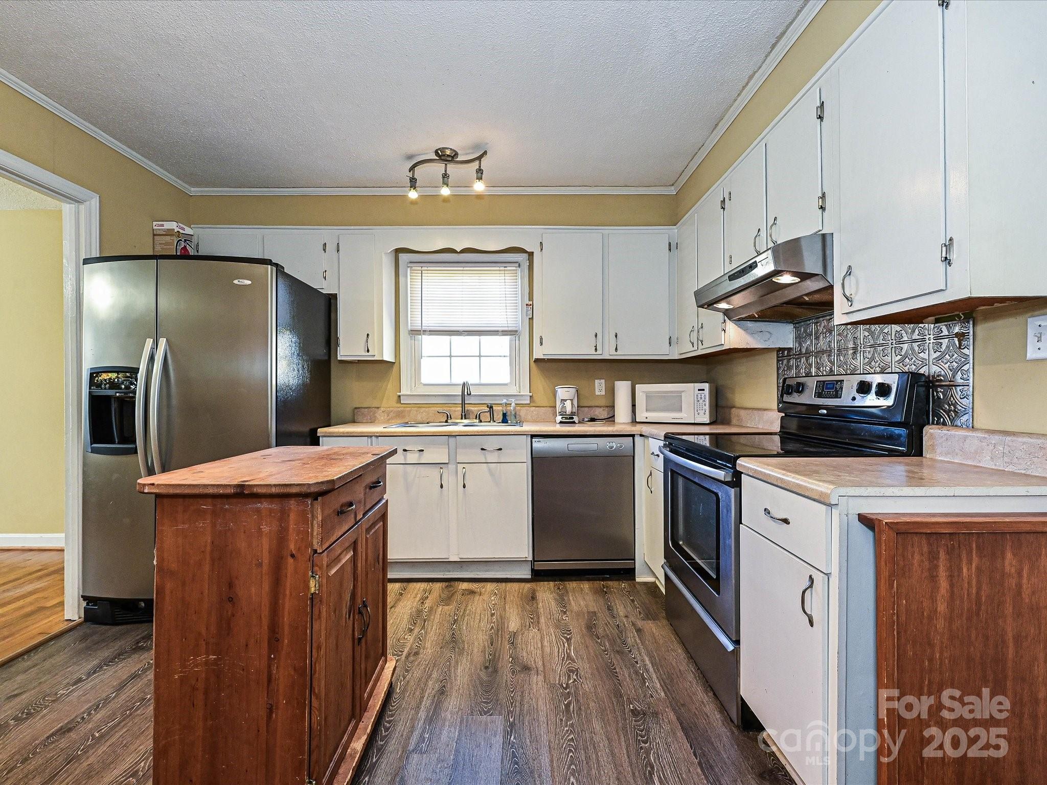 117 Sunset Lane Bessemer City NC 28016