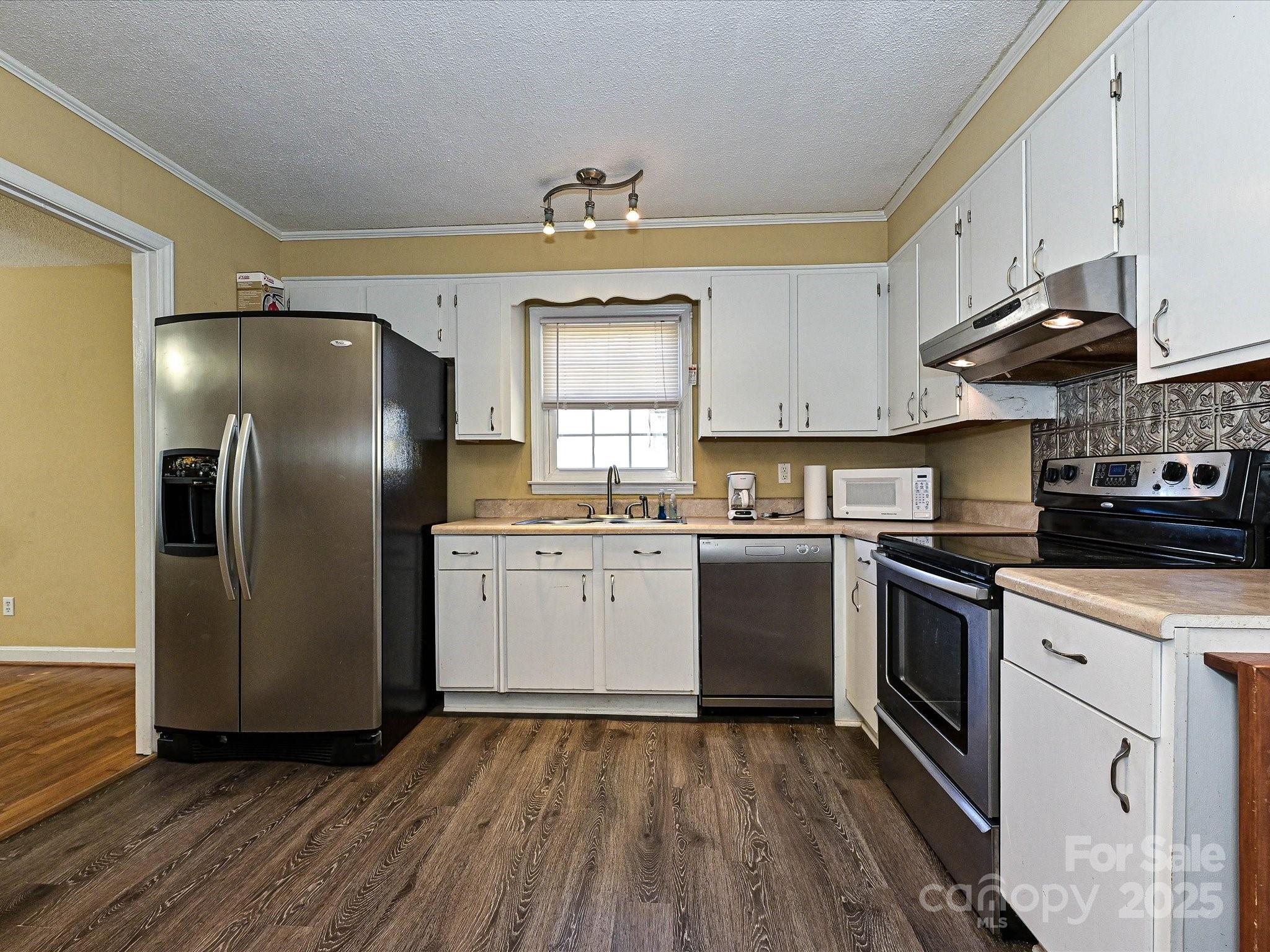 117 Sunset Lane Bessemer City NC 28016