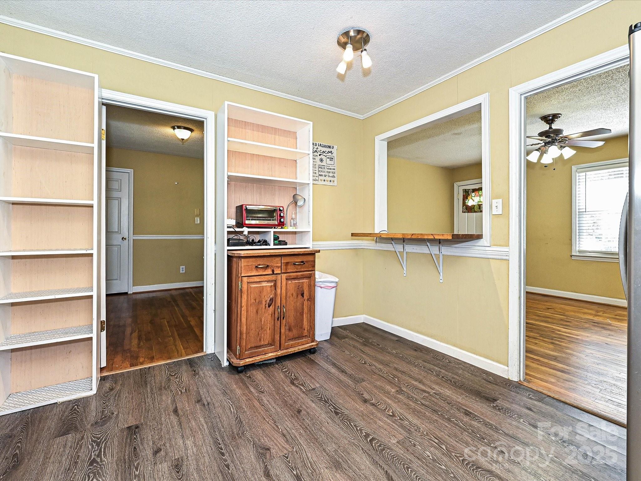 117 Sunset Lane Bessemer City NC 28016